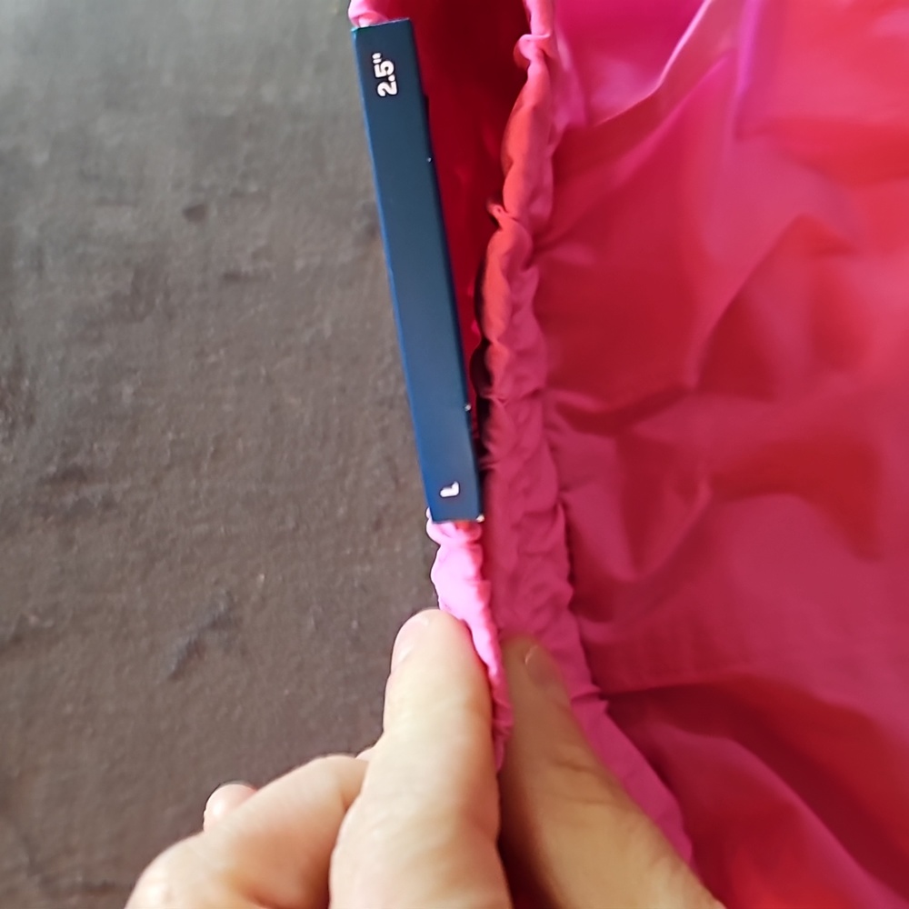 JoyLab - Picture 2 of 3